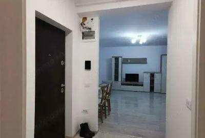 Apartament cu 2 camere mobilat si utilat cu o suprafata de 52 mp Calea Urseni Apartament cu 2 camere mobilat si utilat cu o suprafata de 52 mp Calea Urseni - 3