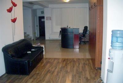 Zona Calea Calarasilor vila 14 camere - 2