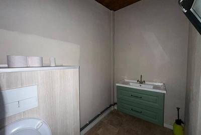 Apartament 3 camere, 120 mp, Centru, zona Imparatul Traian - 10