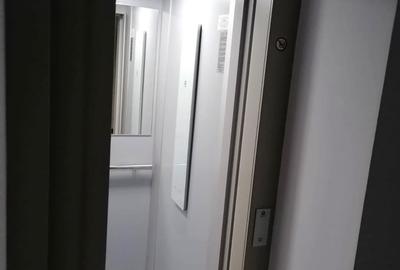 Apartament cu 2 camere semidecomandat în Pantelimon - 7