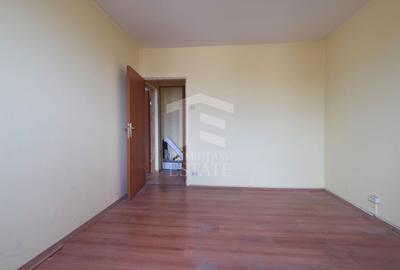 Apartament cu 3 camere semidecomandat în Drumul Taberei - 4