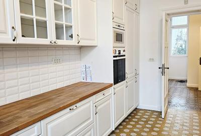 Casă cu 6 camere cu Teren 250 Mp în Unirii - 6