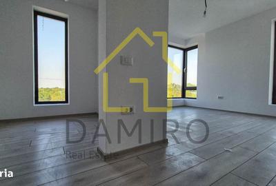 Casă cu 5 camere cu Teren 240 Mp în Periș - 3