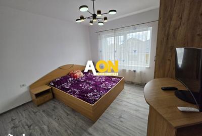 Casă cu 5 camere cu Teren 319 Mp în Central