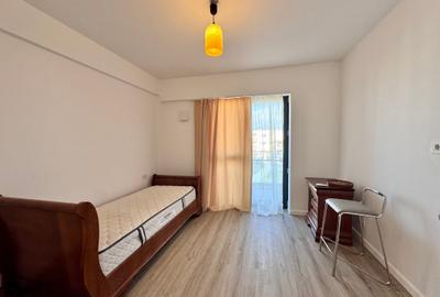 Pallady | Drumul Calitei | 3 Camere Premium- loc Parcare+ boxa Pallady | Drumul Calitei | 3 Camere Premium- loc Parcare+ boxa - 7