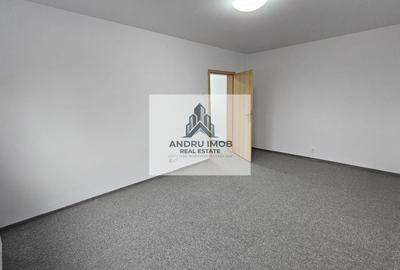 Apartament cu 2 camere decomandat în 1 Decembrie 1918 - 6