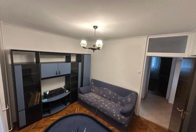 Trei camere, zona Vatra Luminoasa - pet friendly - 6