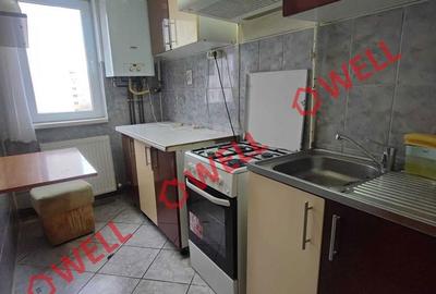 Apartament cu 2 camere în Central - 10