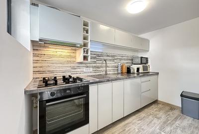 Casă individuală cu 6 camere cu Teren 534 Mp în Central - 3