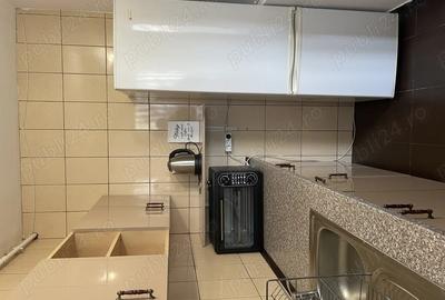 Dau in chirie apartament cu o camera - 3