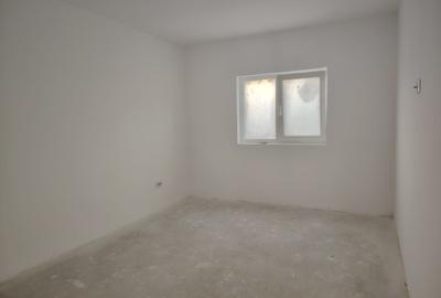 Duplex intabulat. 138 mp Miroslava - 12