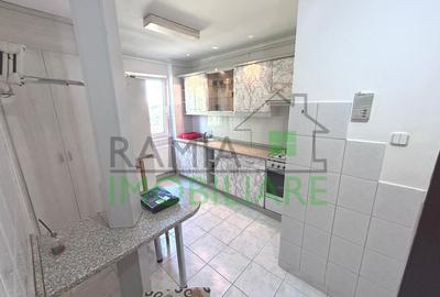 Apartament 2 camere , gata de mutare, zona Astra, Brasov - 3