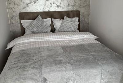 Apartament cu 2 camere în Central - 7