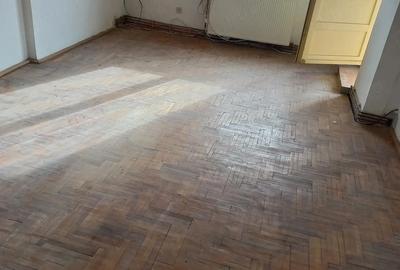Apartament cu 2 camere decomandat în Central - 4