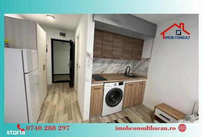 Garsonieră în Narcisa - 3