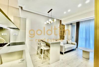 STUDIO SUPERB/DESIGN UNIC/PIPERA OMV/MOBILAT SI UTILAT - 4