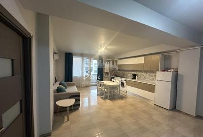 Apartament 2 camere, Mamaia N, la 50m de mare - 1