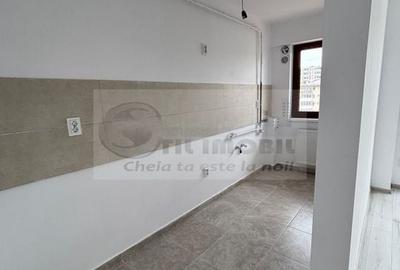 Ap. 2 camere, SD, 53mp, Bucium-Visan, 0% comision, Intabulat - 4
