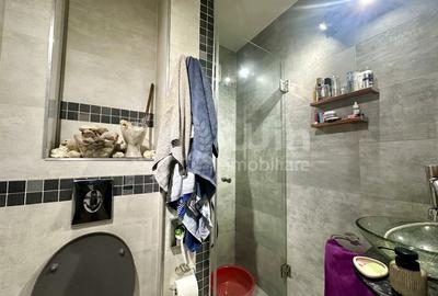 Apartament 2 camere | La Cheie | Gheorgheni | Zona Hermes - 5