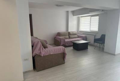 Iancului, 2 minute metrou - 1