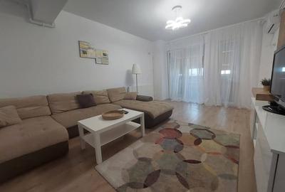 Apartament 2 Camere Central Address, Sector 5 - 22