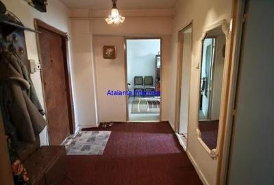 Apartament 2 camere - 7