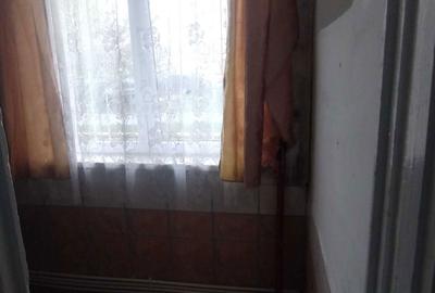 Garsonieră în Central - 5