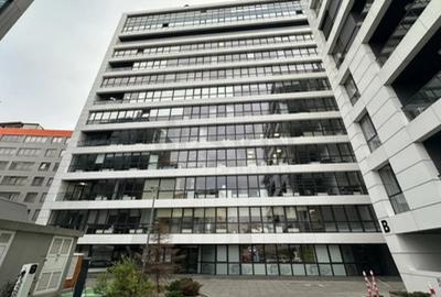 Apartament cu 3 camere decomandat, mobilat în Calea Călărașilor - 11