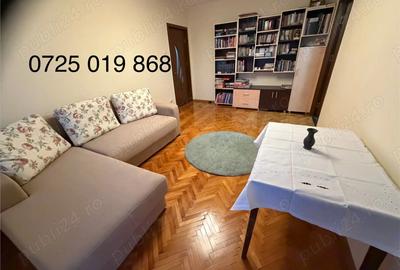 Apartament 2 camere, Micro 19, Gala?i, vizavi de Altex, bloc V2 - 5