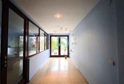 Spațiu comercial, de 850 mp, în Griviței - 6