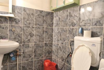 Apartament 4 camere in Deva, Zona Progresul, etj.2 - 4