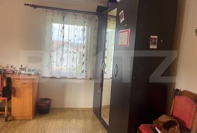Casa de vanzare, Maieru 200mp - 5