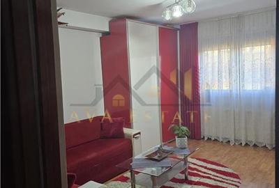 Apartament 2 camere, decomandat +centrala - Zona Iosefin - 2