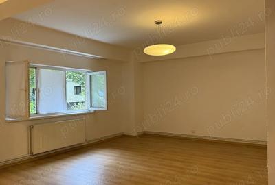 Proprietar, vand apartament 2 camere, bulevardul Nicolae Titulescu, Cluj - 3