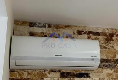 Apartament cu 3 camere decomandat în Cetate - 8