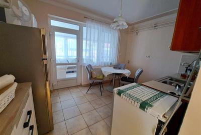 RECO DUPLEX INTREG LA HAJDUSOBOLO-LANGA STRAND - 6