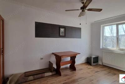 Garsonieră în Central - 2