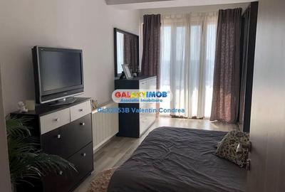 Apartament 2 Camere Salaj - 3