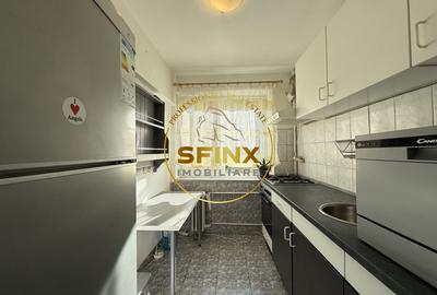 3 Camere Ion Mihalache - Piata Domenii 3 Camere Ion Mihalache - Piata Domenii - 12