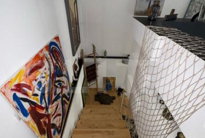 Casa de vanzare, cu 2 camere, in Deva, zona Progresu - 16