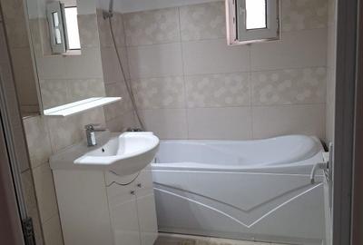 Apartament cu 2 camere decomandat în Central - 4