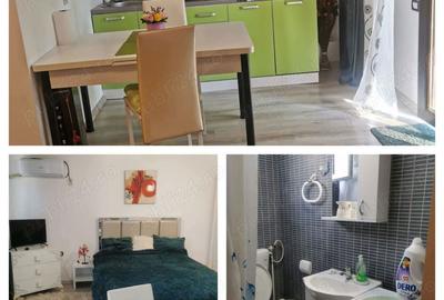 Casă cu 4 camere cu Canalizare în Coiciu