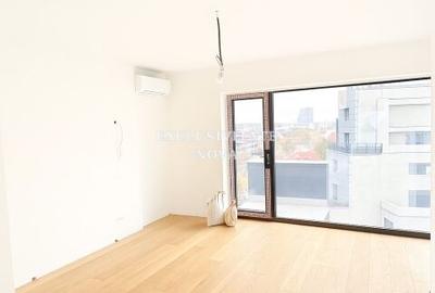 Vanzare apartamente cu 2-3-4 -  Dacia  Mihai Eminescu . - 2