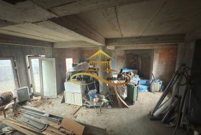 Casa de vanzare Gheraiesti Bacau - 5