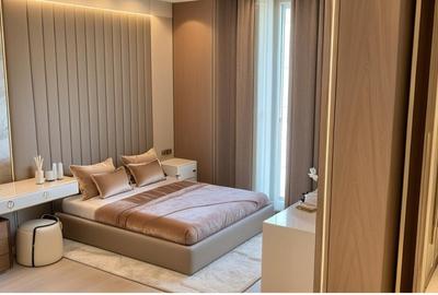 Casă cu 6 camere cu Garaj în Tamași - 6