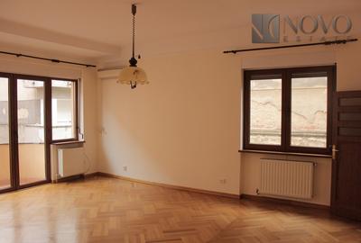 5 Camere | Calea Victoriei | Centrala | Birouri - 2