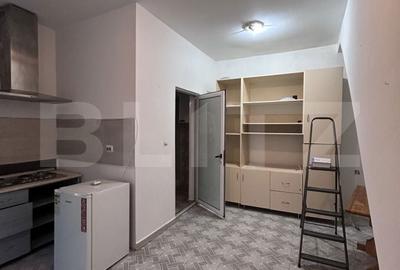 Garsonieră în Independenței - 2