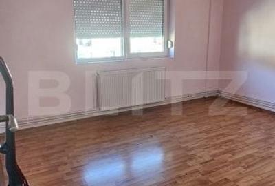Apartament cu 2 camere decomandat în Carpați 2 - 7