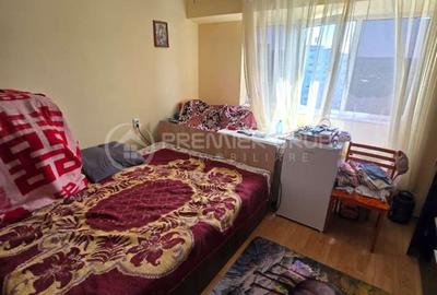 Apartament 2 camere, Dacia-Bicaz, 51mp, CT - 2