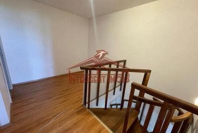 Apartament cu 3 camere semidecomandat în Făgăraș - 19